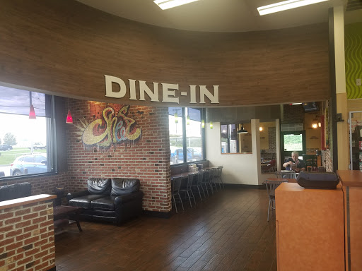 Convenience Store «Sheetz», reviews and photos, 2425 Old Philadelphia Pike, Lancaster, PA 17602, USA