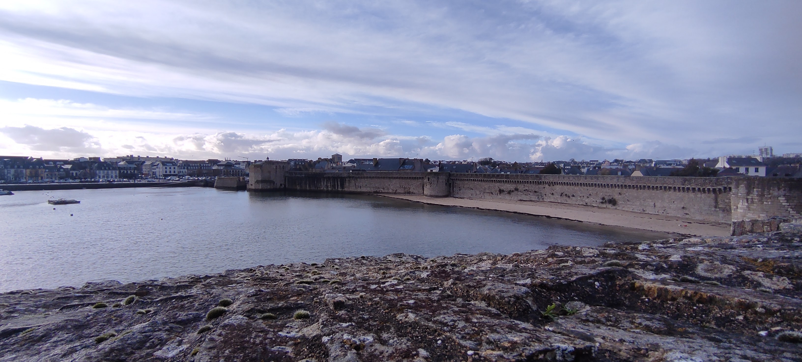 Photo n° 6 de l'avis de Maxime. fait le 29/02/2024 à 17:44