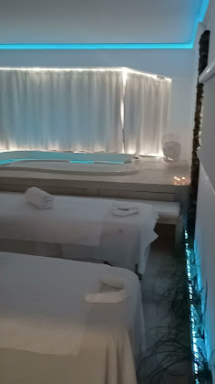 Vidéos Chambre d'hôtes Dimora TerraNostra&Spa 73059 Ugento