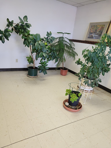 Barber Shop «Academy Barber Shop», reviews and photos, 6541 Academy Blvd N, Colorado Springs, CO 80918, USA