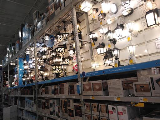 Lowes Home Improvement image 4
