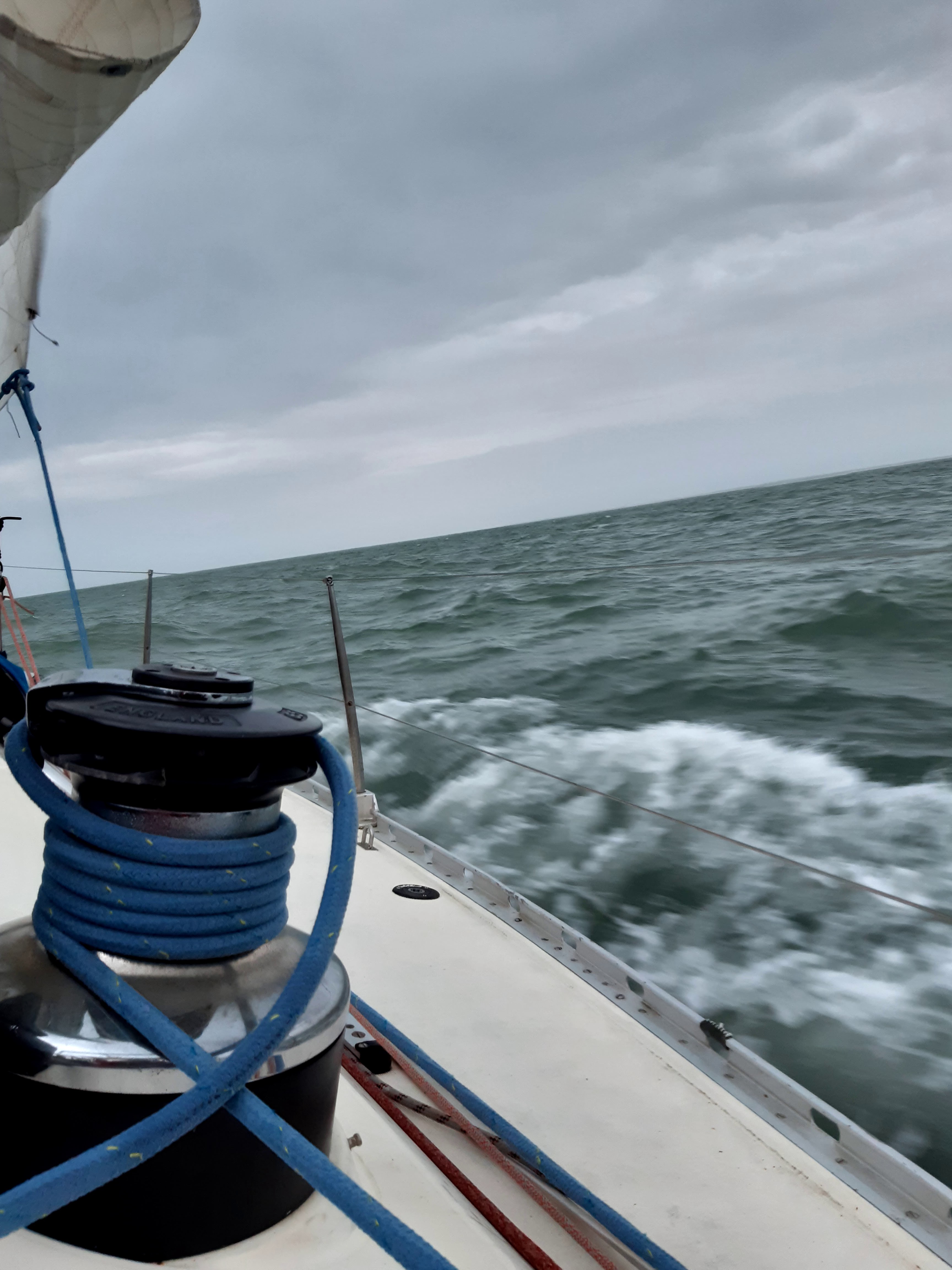 Photo n° 1 de l'avis de Ch.u fait le 27/09/2019 à 09:34