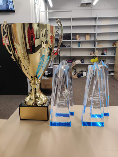 Department Store «Nordstrom Stonebriar Centre», reviews and photos, 2613 Preston Rd, Frisco, TX 75034, USA