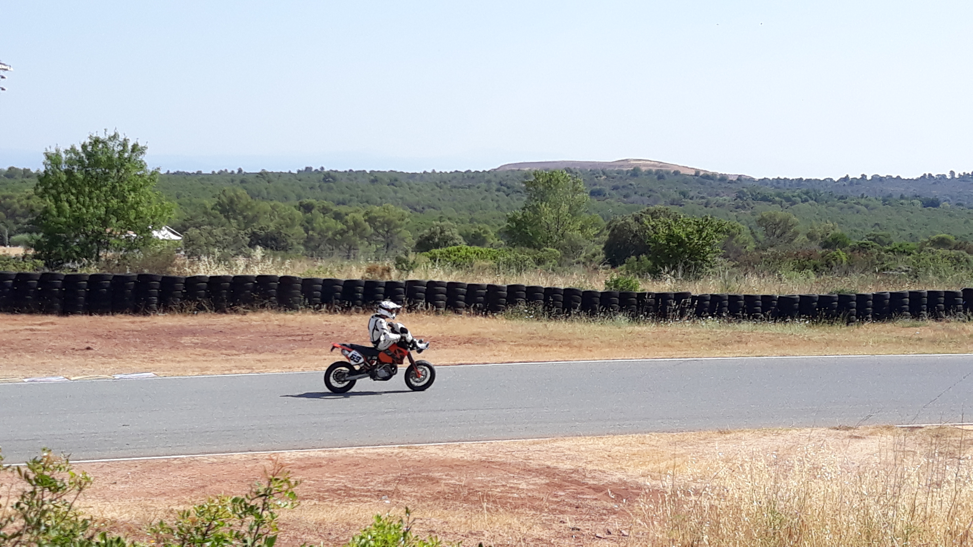 Photo n° 2 de l'avis de Lucas.u fait le 16/07/2019 à 17:04