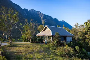 Maison De Nong Khiaw Resort image