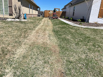 mowpro - Photo 2 - Car repair in , Tulsa