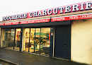 Maison JAVELIER - Boucherie Charcuterie Fromagerie Domont