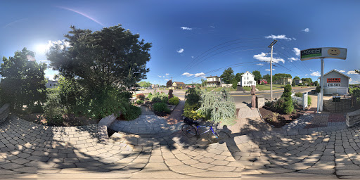 Barbecue Restaurant «Smokin With Chris», reviews and photos, 59 W Center St, Southington, CT 06489, USA