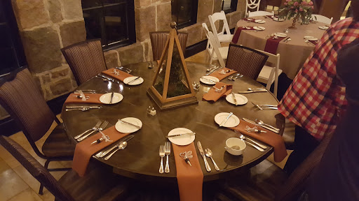 Vineyard «Gervasi Vineyard», reviews and photos, 1700 55th St NE, Canton, OH 44721, USA