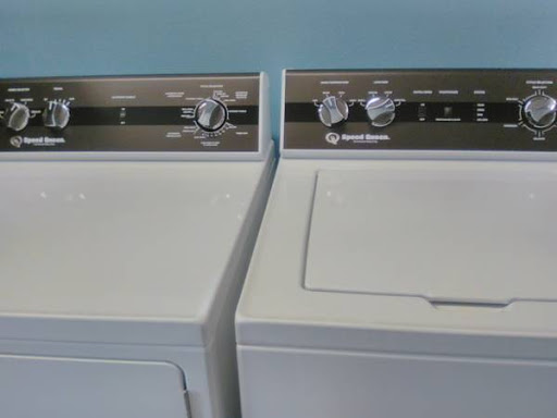 Used Appliance Store «L&L Appliance», reviews and photos, 1336 W Main St, Auburn, WA 98001, USA