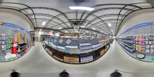 Electronics Store «Altex Computers & Electronics», reviews and photos, 7502 North Loop 1604 W, San Antonio, TX 78249, USA