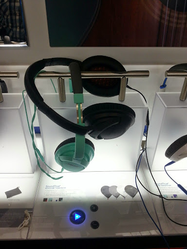 Electronics Store «Best Buy», reviews and photos, 280 School St, Mansfield, MA 02048, USA