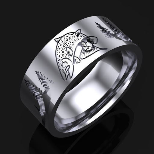 Jewelry Repair Service «McKay Diamonds & Jewelry», reviews and photos, 157 Main St, Salt Lake City, UT 84111, USA