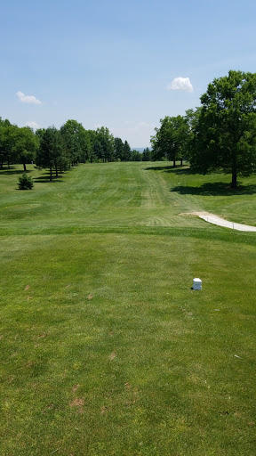 Golf Course «Lebanon Valley Golf Course», reviews and photos, 1240 Golf Rd, Myerstown, PA 17067, USA