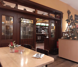 Gasthaus Jägerhof photo
