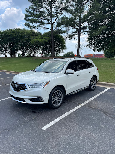 256 Mobile Detailing en Madison