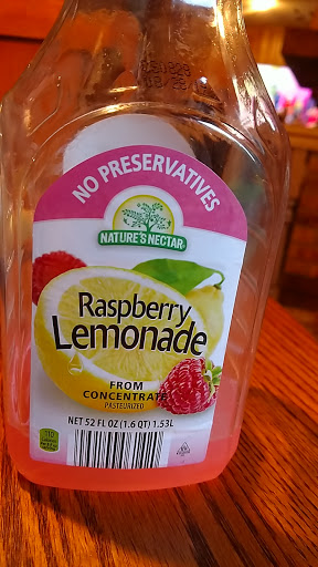 Supermarket «ALDI», reviews and photos, 7845 Old Carriage Ct, Shakopee, MN 55379, USA