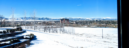 Gym «City Park Fitness Center», reviews and photos, 10475 N Sheridan Blvd, Westminster, CO 80020, USA