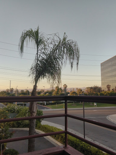 Laguna Hills Inn at Irvine Spectrum image