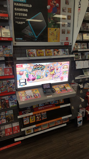 Video Game Store «GameStop», reviews and photos, 200 Towne Center Dr #103, Compton, CA 90220, USA