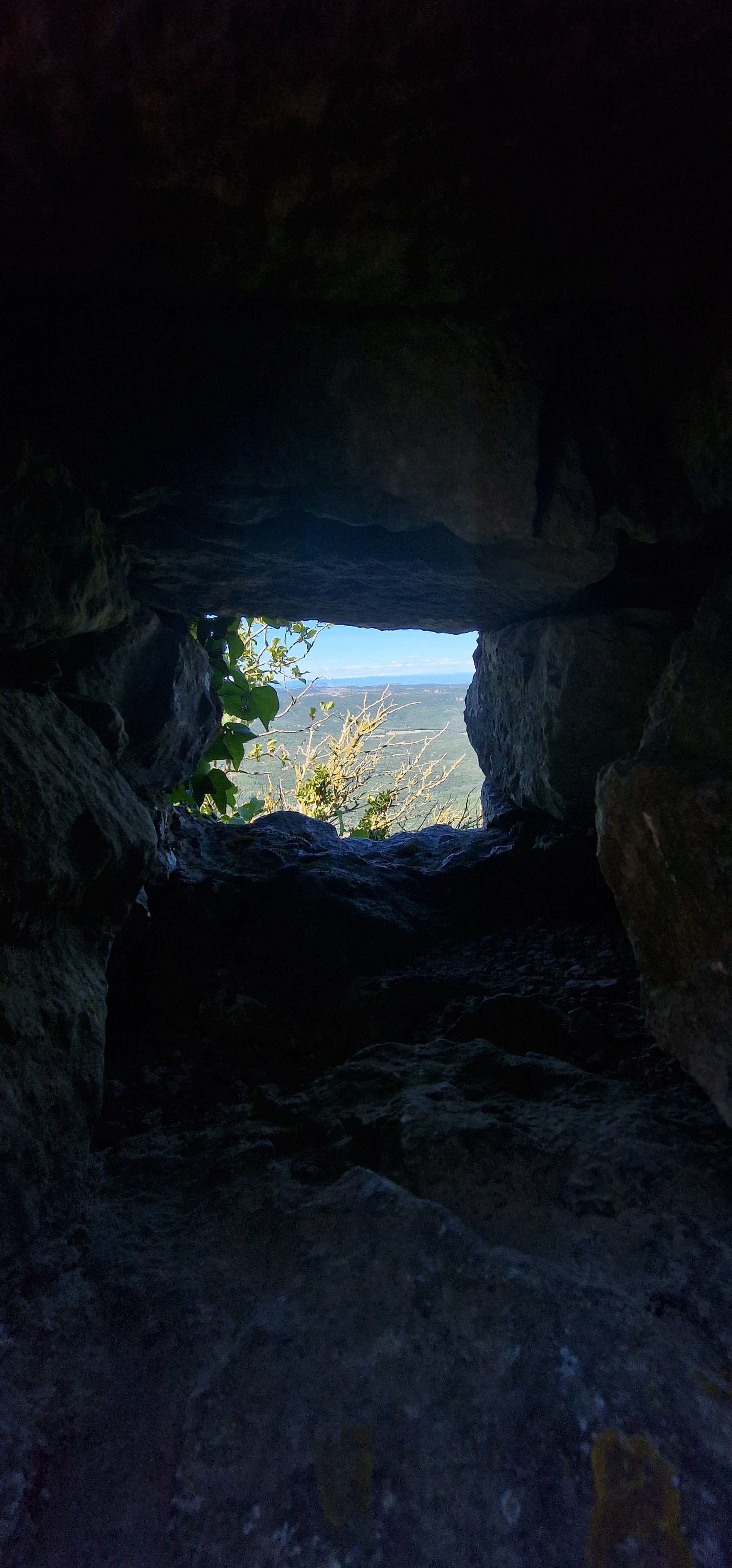 Photo n° 3 de l'avis de Enzo.N fait le 21/08/2022 à 19:53