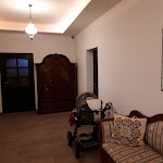 Photo n°4 de l'avis de Rainer.. fait le 31/05/2019 à 06:41 sur le  El Retiro - Pension am Geiseltalsee à Braunsbedra