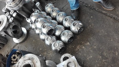 Photos of ASTIAK VALVE Co.