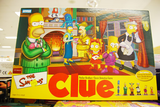 Non-Profit Organization «Goodwill», reviews and photos, 255 Wilmington West Chester Pike, Chadds Ford, PA 19317, USA