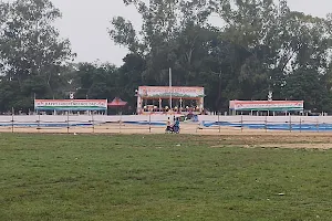 Ramna Maidan image