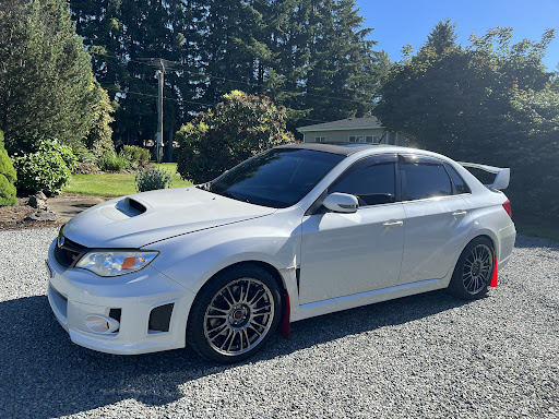 Used Car Dealer «Sunset Auto Wholesale», reviews and photos, 6434 S Tacoma Way, Tacoma, WA 98444, USA