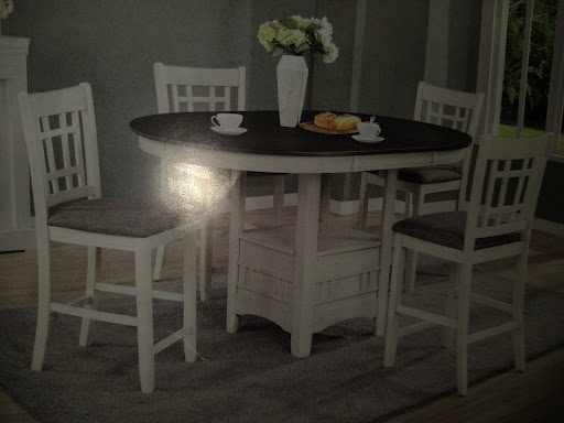 Furniture Store «Sleep-Cheap Furniture Stores», reviews and photos, 6030 Bergenline Ave, West New York, NJ 07093, USA