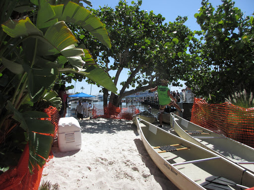 Surf Shop «Old Naples Surf Shop», reviews and photos, 1311 3rd St S, Naples, FL 34102, USA