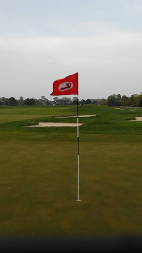 Golf Club «Cripple Creek Golf and Country Club», reviews and photos, 29494 Cripple Creek Rd, Dagsboro, DE 19939, USA