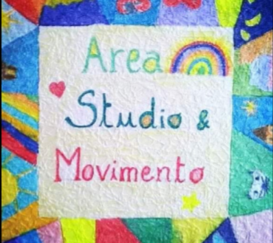 Area Studio & Movimento