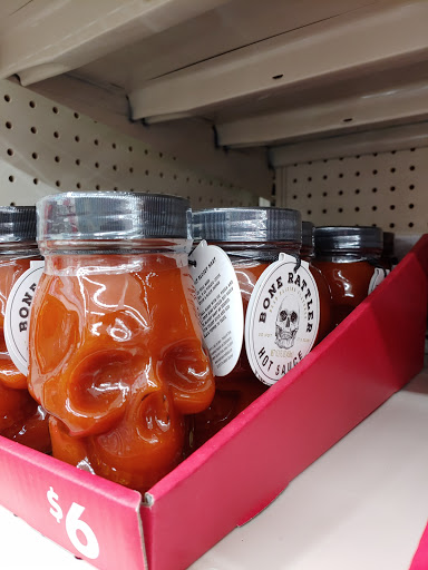  «Big Lots», reviews and photos, 15177 Pearl Rd, Strongsville, OH 44136, USA