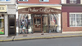 Salon de coiffure Atelier Coiffure 28170 Châteauneuf-en-Thymerais