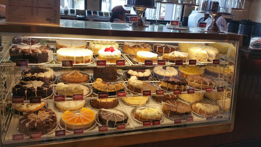 Shopping Mall «Washington Square», reviews and photos, 9585 SW Washington Square Rd, Portland, OR 97223, USA