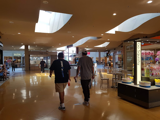 Shopping Mall «FlatIron Crossing», reviews and photos, 1 W Flatiron Crossing Dr, Broomfield, CO 80021, USA