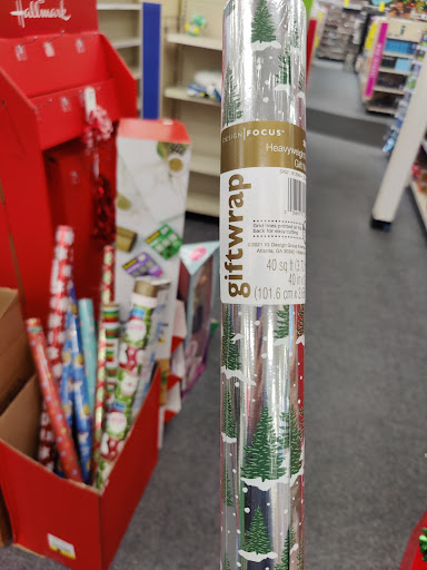 Drug Store «CVS», reviews and photos, 483 Hwy 79, Morganville, NJ 07751, USA