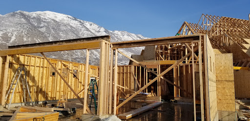 Park «Manila Creek Park», reviews and photos, 706 W 3300 N, Pleasant Grove, UT 84062, USA