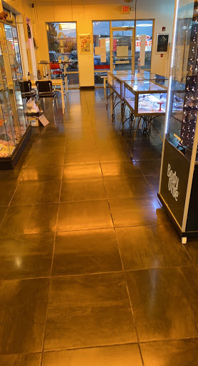 Tattoo Shop «Tattoo Fiesta», reviews and photos, 3750 Venture Dr, Duluth, GA 30096, USA