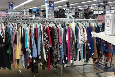 Goodwill