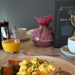 Photo n°2 de l'avis de Tagaus.a fait le 03/02/2024 à 07:57 sur le  Der Öschberghof à Donaueschingen