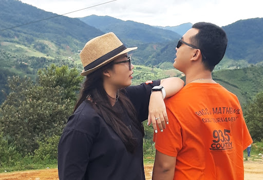 Top 20 cửa hàng mậu dịch Huyện Đăk Glei Kon Tum 2022