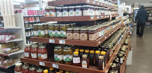 Convenience Store «Country Pantry», reviews and photos, Guthrie Rd, Guthrie, KY 42234, USA