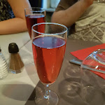 Photo n° 12 de l'avis de laurent.e fait le 10/06/2018 à 16:47 pour Les Bateliers à Besançon