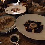 Photo n°1 de l'avis de alejandro.i fait le 01/11/2023 à 21:53 sur le  Konnubio à Florence