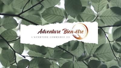 Adventure Bien-Etre à Grésy-sur-Aix