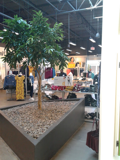 Clothing Store «Old Navy», reviews and photos, 1985 W Craig Rd, North Las Vegas, NV 89032, USA