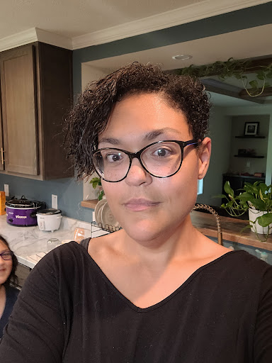 Hair Salon «13th street salon», reviews and photos, 2608 13th St, Gulfport, MS 39501, USA